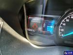 Ford Ranger 2.0 TDCi MR`19 E6.2 3.3t Aukcja 317029 - grafika 13