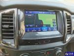 Ford Ranger 2.0 TDCi MR`19 E6.2 3.3t Aukcja 317029 - grafika 14