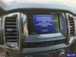 Ford Ranger 2.0 TDCi MR`19 E6.2 3.3t Aukcja 317029 - grafika 15