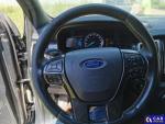 Ford Ranger 2.0 TDCi MR`19 E6.2 3.3t Aukcja 317029 - grafika 16