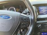Ford Ranger 2.0 TDCi MR`19 E6.2 3.3t Aukcja 317029 - grafika 17