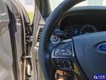 Ford Ranger 2.0 TDCi MR`19 E6.2 3.3t Aukcja 317029 - grafika 18