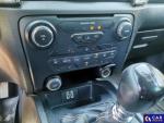 Ford Ranger 2.0 TDCi MR`19 E6.2 3.3t Aukcja 317029 - grafika 19