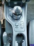 Ford Ranger 2.0 TDCi MR`19 E6.2 3.3t Aukcja 317029 - grafika 20