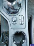 Ford Ranger 2.0 TDCi MR`19 E6.2 3.3t Aukcja 317029 - grafika 21