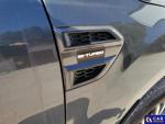 Ford Ranger 2.0 TDCi MR`19 E6.2 3.3t Aukcja 317029 - grafika 22