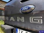 Ford Ranger 2.0 TDCi MR`19 E6.2 3.3t Aukcja 317029 - grafika 23