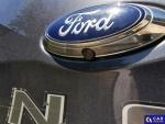 Ford Ranger 2.0 TDCi MR`19 E6.2 3.3t Aukcja 317029 - grafika 24