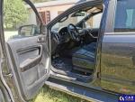 Ford Ranger 2.0 TDCi MR`19 E6.2 3.3t Aukcja 317029 - grafika 25