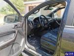 Ford Ranger 2.0 TDCi MR`19 E6.2 3.3t Aukcja 317029 - grafika 26