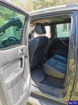 Ford Ranger 2.0 TDCi MR`19 E6.2 3.3t Aukcja 317029 - grafika 27
