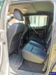 Ford Ranger 2.0 TDCi MR`19 E6.2 3.3t Aukcja 317029 - grafika 28