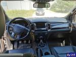 Ford Ranger 2.0 TDCi MR`19 E6.2 3.3t Aukcja 317029 - grafika 29