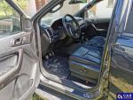 Ford Ranger 2.0 TDCi MR`19 E6.2 3.3t Aukcja 317029 - grafika 30