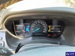 Ford Ranger 2.0 TDCi MR`19 E6.2 3.3t Aukcja 317029 - grafika 31