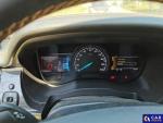 Ford Ranger 2.0 TDCi MR`19 E6.2 3.3t Aukcja 317029 - grafika 32