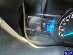 Ford Ranger 2.0 TDCi MR`19 E6.2 3.3t Aukcja 317029 - grafika 33