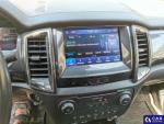 Ford Ranger 2.0 TDCi MR`19 E6.2 3.3t Aukcja 317029 - grafika 34