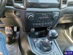 Ford Ranger 2.0 TDCi MR`19 E6.2 3.3t Aukcja 317029 - grafika 35
