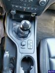 Ford Ranger 2.0 TDCi MR`19 E6.2 3.3t Aukcja 317029 - grafika 36