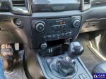 Ford Ranger 2.0 TDCi MR`19 E6.2 3.3t Aukcja 317029 - grafika 37
