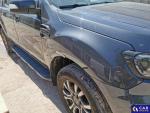 Ford Ranger 2.0 TDCi MR`19 E6.2 3.3t Aukcja 317029 - grafika 38