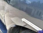 Ford Ranger 2.0 TDCi MR`19 E6.2 3.3t Aukcja 317029 - grafika 39