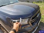 Ford Ranger 2.0 TDCi MR`19 E6.2 3.3t Aukcja 317029 - grafika 40