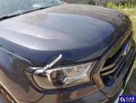 Ford Ranger 2.0 TDCi MR`19 E6.2 3.3t Aukcja 317029 - grafika 41