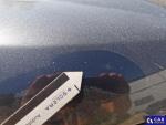 Ford Ranger 2.0 TDCi MR`19 E6.2 3.3t Aukcja 317029 - grafika 42