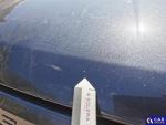 Ford Ranger 2.0 TDCi MR`19 E6.2 3.3t Aukcja 317029 - grafika 45