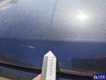 Ford Ranger 2.0 TDCi MR`19 E6.2 3.3t Aukcja 317029 - grafika 46