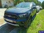Ford Ranger 2.0 Tdci Mr`19 E6.2 3.3t Suv