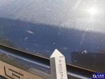 Ford Ranger 2.0 TDCi MR`19 E6.2 3.3t Aukcja 317029 - grafika 48