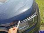 Ford Ranger 2.0 TDCi MR`19 E6.2 3.3t Aukcja 317029 - grafika 49