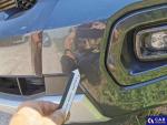 Ford Ranger 2.0 TDCi MR`19 E6.2 3.3t Aukcja 317029 - grafika 51
