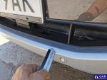 Ford Ranger 2.0 TDCi MR`19 E6.2 3.3t Aukcja 317029 - grafika 52