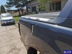 Ford Ranger 2.0 TDCi MR`19 E6.2 3.3t Aukcja 317029 - grafika 54