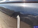 Ford Ranger 2.0 TDCi MR`19 E6.2 3.3t Aukcja 317029 - grafika 55