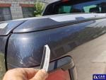 Ford Ranger 2.0 TDCi MR`19 E6.2 3.3t Aukcja 317029 - grafika 56