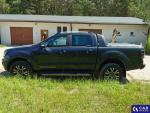 Ford Ranger 2.0 TDCi MR`19 E6.2 3.3t Aukcja 317029 - grafika 2