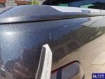 Ford Ranger 2.0 TDCi MR`19 E6.2 3.3t Aukcja 317029 - grafika 57