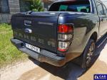 Ford Ranger 2.0 TDCi MR`19 E6.2 3.3t Aukcja 317029 - grafika 58