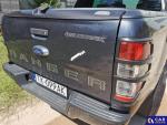 Ford Ranger 2.0 TDCi MR`19 E6.2 3.3t Aukcja 317029 - grafika 59