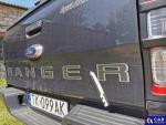 Ford Ranger 2.0 TDCi MR`19 E6.2 3.3t Aukcja 317029 - grafika 61