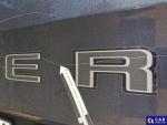 Ford Ranger 2.0 TDCi MR`19 E6.2 3.3t Aukcja 317029 - grafika 62