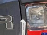 Ford Ranger 2.0 TDCi MR`19 E6.2 3.3t Aukcja 317029 - grafika 63