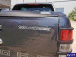 Ford Ranger 2.0 TDCi MR`19 E6.2 3.3t Aukcja 317029 - grafika 65