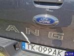 Ford Ranger 2.0 TDCi MR`19 E6.2 3.3t Aukcja 317029 - grafika 66