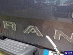 Ford Ranger 2.0 TDCi MR`19 E6.2 3.3t Aukcja 317029 - grafika 67